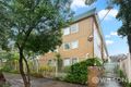 Property photo of 5/61-63 Robe Street St Kilda VIC 3182