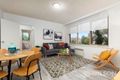 Property photo of 5/61-63 Robe Street St Kilda VIC 3182