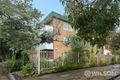 Property photo of 5/61-63 Robe Street St Kilda VIC 3182