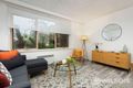 Property photo of 5/61-63 Robe Street St Kilda VIC 3182