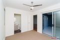 Property photo of 3/33 Rode Road Wavell Heights QLD 4012