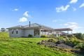 Property photo of 193 Orielton Road Orielton TAS 7172