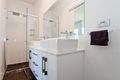 Property photo of 27 Cheadle Street Fulham Gardens SA 5024