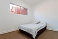 Property photo of 27 Cheadle Street Fulham Gardens SA 5024