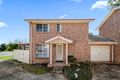 Property photo of 5/1 Fields Road Macquarie Fields NSW 2564
