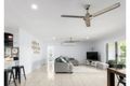 Property photo of 11 Phoebe Way Gleneagle QLD 4285
