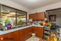 Property photo of 160 Parry Avenue Bull Creek WA 6149