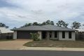 Property photo of 33 Iris Road Kirkwood QLD 4680