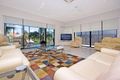 Property photo of 4738 The Parkway Hope Island QLD 4212