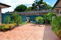 Property photo of 4A/17-25 William Street Botany NSW 2019