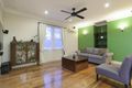Property photo of 86 Benjamin Street Sunshine VIC 3020