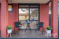 Property photo of 2 Amanda Court Munno Para SA 5115