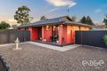 Property photo of 2 Amanda Court Munno Para SA 5115