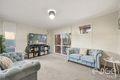 Property photo of 2 Amanda Court Munno Para SA 5115