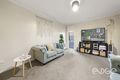 Property photo of 2 Amanda Court Munno Para SA 5115