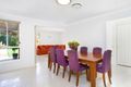 Property photo of 4 Warby Street Bowral NSW 2576