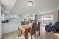 Property photo of 5/1 Fields Road Macquarie Fields NSW 2564