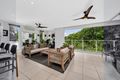 Property photo of 11/21 Digger Street Cairns North QLD 4870
