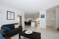 Property photo of 1/35 Lily Way Skye VIC 3977