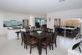 Property photo of 1/35 Lily Way Skye VIC 3977