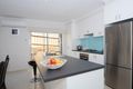 Property photo of 1/35 Lily Way Skye VIC 3977