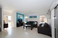 Property photo of 1/35 Lily Way Skye VIC 3977