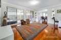 Property photo of 187 Galaxy Street Bridgeman Downs QLD 4035