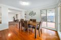 Property photo of 187 Galaxy Street Bridgeman Downs QLD 4035