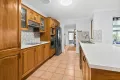 Property photo of 23 Donovan Close Callala Bay NSW 2540