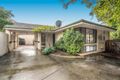 Property photo of 2/42 Park Street Como WA 6152