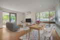 Property photo of 2/42 Park Street Como WA 6152