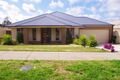 Property photo of 13 Dakota Avenue Wallan VIC 3756