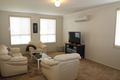Property photo of 63 Cecil Road Orange NSW 2800