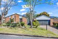 Property photo of 7 Lavers Street Gloucester NSW 2422