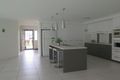 Property photo of 27 Castle Field Drive Murwillumbah NSW 2484