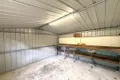 Property photo of 1 Floris Avenue Drouin VIC 3818