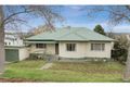 Property photo of 33 Garibaldi Street Armidale NSW 2350