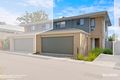 Property photo of 10/68-72 Bambil Street Marsden QLD 4132