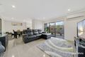 Property photo of 10/68-72 Bambil Street Marsden QLD 4132