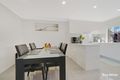 Property photo of 10/68-72 Bambil Street Marsden QLD 4132