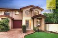 Property photo of 4/149-151 Pennant Street Parramatta NSW 2150