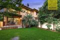 Property photo of 4/149-151 Pennant Street Parramatta NSW 2150