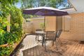 Property photo of 3/20 May Street Gosnells WA 6110