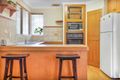 Property photo of 3/20 May Street Gosnells WA 6110