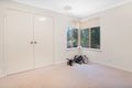 Property photo of 3/20 May Street Gosnells WA 6110