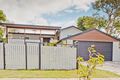 Property photo of 57 Dunne Street Brighton QLD 4017