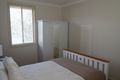 Property photo of 63 Cecil Road Orange NSW 2800