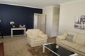 Property photo of 63 Cecil Road Orange NSW 2800