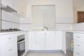 Property photo of 14 Zamia Loop Wannanup WA 6210