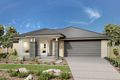 Property photo of 45 Charters Way Huntly VIC 3551